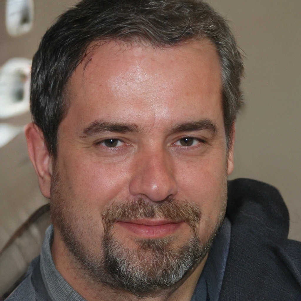 Aigul D BellyFlush Review