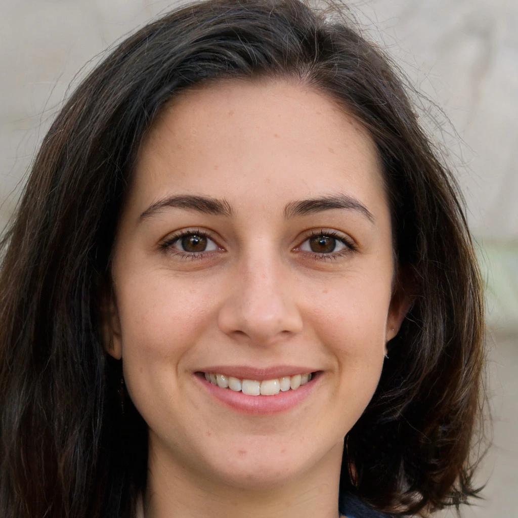 Jonathan BellyFlush Review