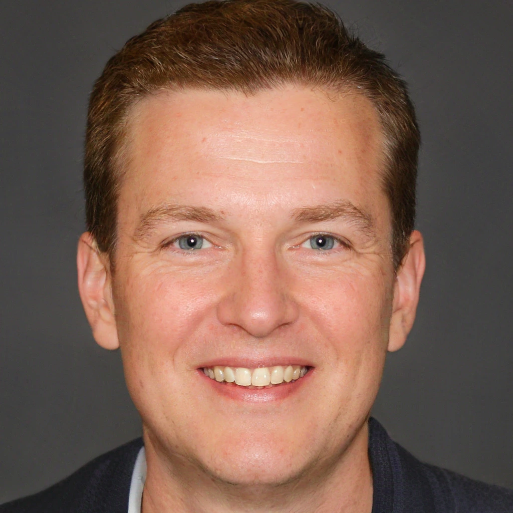 Britney D BellyFlush Review